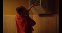 High Life 2018 1080p BluRay x265 6CH ReEnc-LUMI