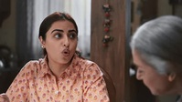 Dear Ishq S01E33 XviD-AFG EZTV Dear Ishq S01E33 XviD-AFG EZTV