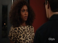 Hudson and Rex S03E05 480p x264-mSD EZTV