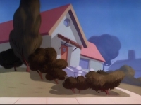 Darkwing Duck S01E74 WEB h264-WALT EZTV Darkwing Duck S01E74 WEB h264-WALT EZTV