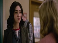 Home Before Dark S02E09 480p x264-mSD EZTV
