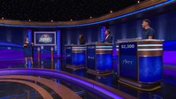 Celebrity Jeopardy S01E05 720p WEB h264-KOGi