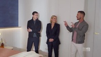 The Block AU S19E13 XviD-AFG EZTV The Block AU S19E13 XviD-AFG EZTV
