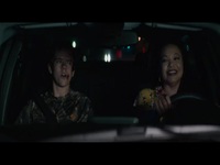 Snap S01E04 480p x264-mSD EZTV Snap S01E04 480p x264-mSD EZTV
