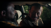 Mr Loverman S01E05 720p HEVC x265-MeGusta EZTV Mr Loverman S01E05 720p HEVC x265-MeGusta EZTV
