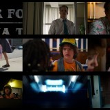 Stranger Things S03E04 iNTERNAL 1080p WEB X264-AMRAP