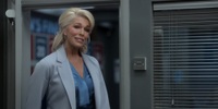Ted Lasso S03E04 1080p HEVC x265-MeGusta EZTV