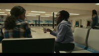 American Rust S01E03 720p WEB H264-GGEZ EZTV American Rust S01E03 720p WEB H264-GGEZ EZTV