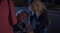 The Mick S02E17 WEB x264-TBS[eztv]