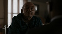 Better Call Saul S06E02 720p WEB H264-GLHF EZTV