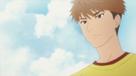 Those Snow White Notes S01E06 1080p HEVC x265-MeGusta EZTV Those Snow White Notes S01E06 1080p HEVC x265-MeGusta EZTV