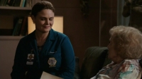 Bones S12E10 PROPER HDTV x264-FLEET[eztv]