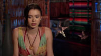 Bachelor In Paradise S09E01 720p HEVC x265-MeGusta EZTV Bachelor In Paradise S09E01 720p HEVC x265-MeGusta EZTV