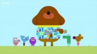 Hey Duggee S03E04 WEB h264-WEBTUBE [eztv]