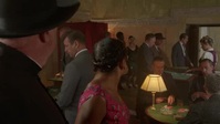 Father Brown 2013 S10E10 XviD-AFG EZTV
