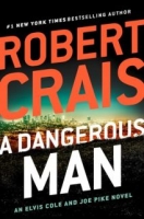 A Dangerous Man - Robert Crais [EN EPUB] [ebook] [ps]