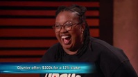 Shark Tank S14E22 XviD-AFG EZTV Shark Tank S14E22 XviD-AFG EZTV