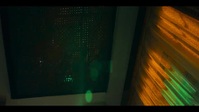 Who Were We Running From S01E07 XviD-AFG EZTV