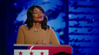 Hush 2022 S02E07 XviD-AFG EZTV