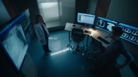 The Resident S03E18 WEB x264-XLF [eztv]