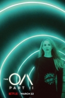 The OA S02 720p NF WEB-DL 3 6GB - MkvCage The OA S02 720p NF WEB-DL 3 6GB - MkvCage