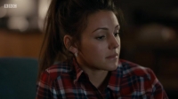 Our Girl S02E05 WEB h264-ROFL EZTV Our Girl S02E05 WEB h264-ROFL EZTV