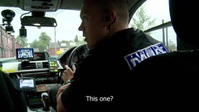 Police Interceptors S19E15 XviD-AFG EZTV Police Interceptors S19E15 XviD-AFG EZTV