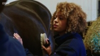 The Dumping Ground S07E04 WEB h264-WEBTUBE [eztv]