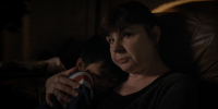 For All Mankind S04E05 720p WEB h264-EDITH EZTV For All Mankind S04E05 720p WEB h264-EDITH EZTV