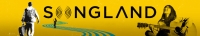 Songland S02E09 WEB h264-TRUMP[TGx]