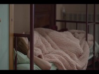 Perfect Life S02E05 480p x264-mSD EZTV Perfect Life S02E05 480p x264-mSD EZTV