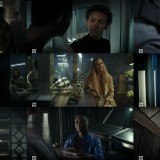 Nightflyers S01E02 REPACK PROPER WEBRip x264-TBS