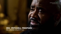 Living a Nightmare S01E02 Deadly Message 720p HEVC x265-MeGusta EZTV