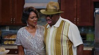 Tyler Perrys Assisted Living S02E04 The Triangle XviD-AFG EZTV