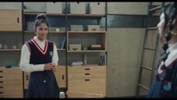 Rebelde 2022 S01E03 1080p HEVC x265-MeGusta EZTV Rebelde 2022 S01E03 1080p HEVC x265-MeGusta EZTV