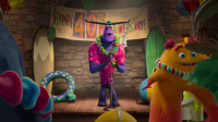 Monsters at Work S02E03 720p x265-T0PAZ EZTV Monsters at Work S02E03 720p x265-T0PAZ EZTV