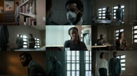 For Life S02E06 720p HDTV x264-SYNCOPY For Life S02E06 720p HDTV x264-SYNCOPY
