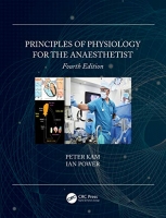 [ FreeCourseWeb ] Principles of Physiology for the Anaesthetist, 4th edition