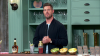 Spring Baking Championship S10E03 1080p WEB h264-EDITH EZTV Spring Baking Championship S10E03 1080p WEB h264-EDITH EZTV