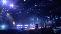 American Idol S19E13 XviD-AFG EZTV American Idol S19E13 XviD-AFG EZTV