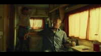 White Lines S01E05 720p WEB H264-METCON [eztv]