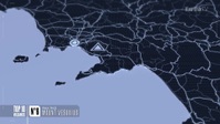 Destruction Decoded S01E05 1080p HDTV H264-CBFM EZTV