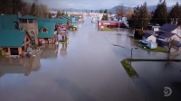 Highway Thru Hell S09E11 XviD-AFG EZTV