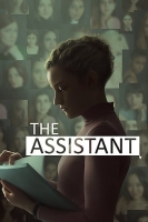 The Assistant 2019 1080p BluRay H264 AAC-RARBG The Assistant 2019 1080p BluRay H264 AAC-RARBG