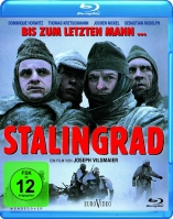 Stalingrad 1993 BluRay 720p DTS x264-vHD [PublicHD]
