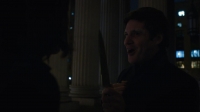 Braindead S01E04 720p HDTV X264-DIMENSION EZTV