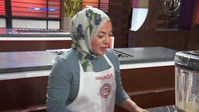 MasterChef US S12E07 720p WEB h264-KOGi EZTV