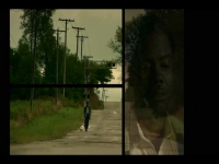 Fargo S04E10 480p x264-mSD EZTV