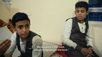 VICE S08E07 XviD-AFG EZTV VICE S08E07 XviD-AFG EZTV