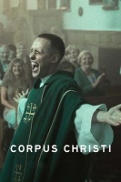 Corpus Christi 2019 BDRip x264-ROVERS[TGx]